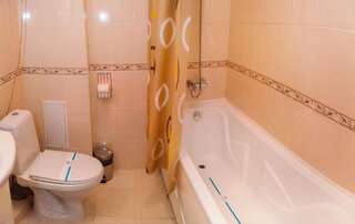 Апарт-отели Helen Hotel Николаев Полулюкс-3