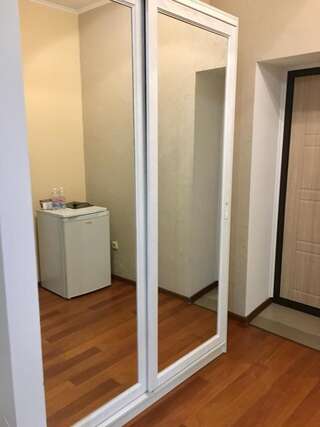 Апарт-отели Helen Hotel Николаев Семейный номер-2